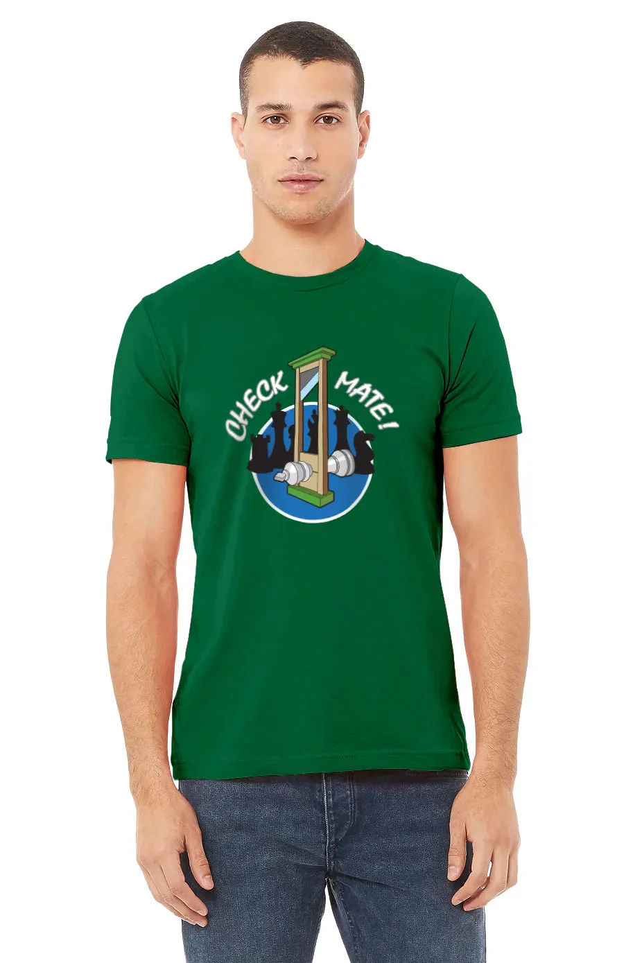 Product image 44