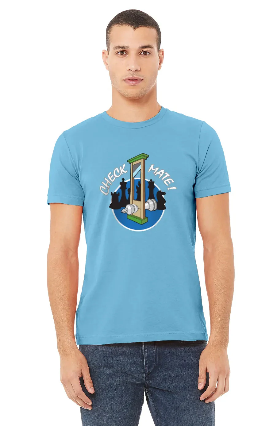Product image 55