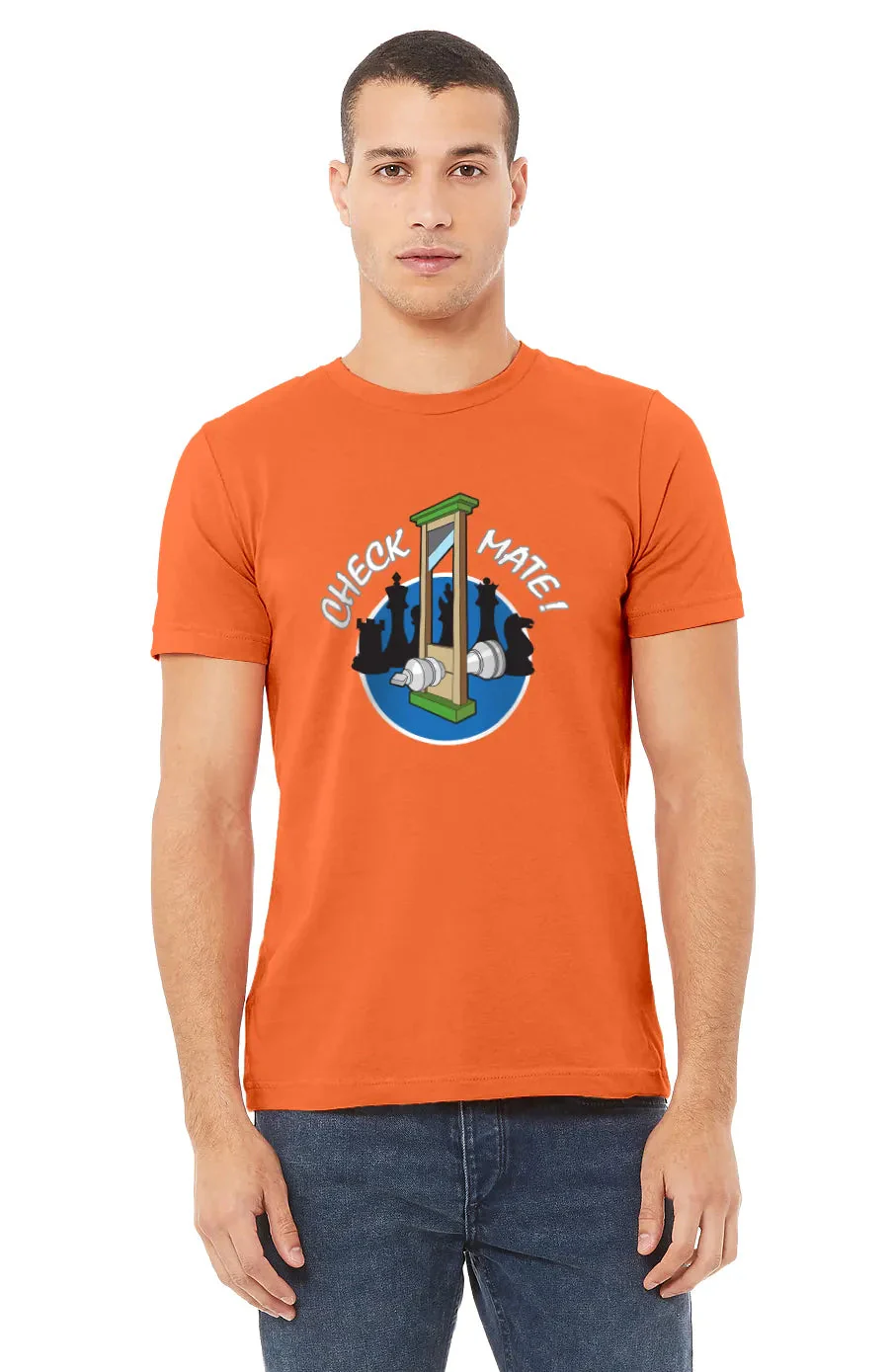 Product image 66