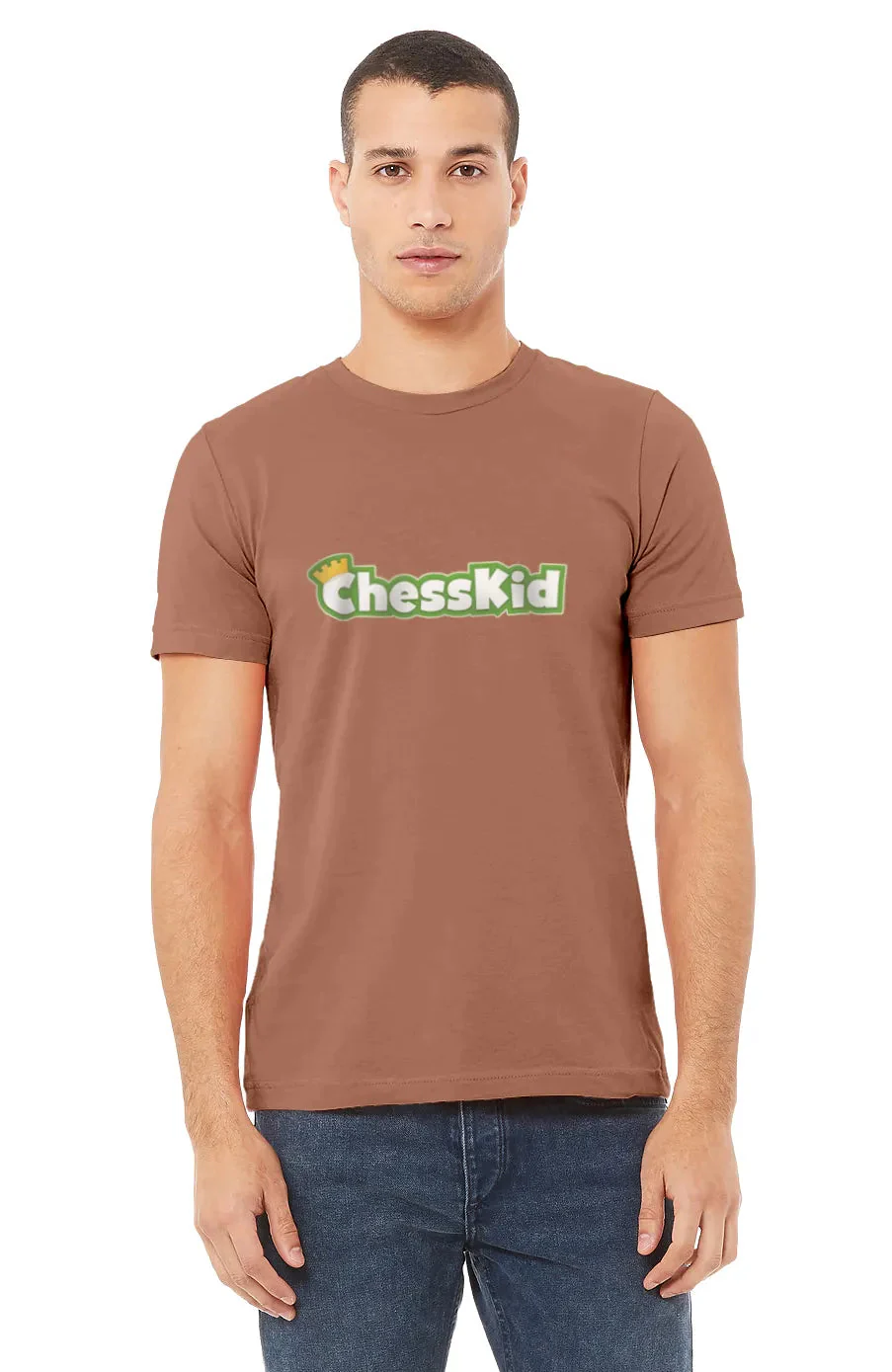Product image 41