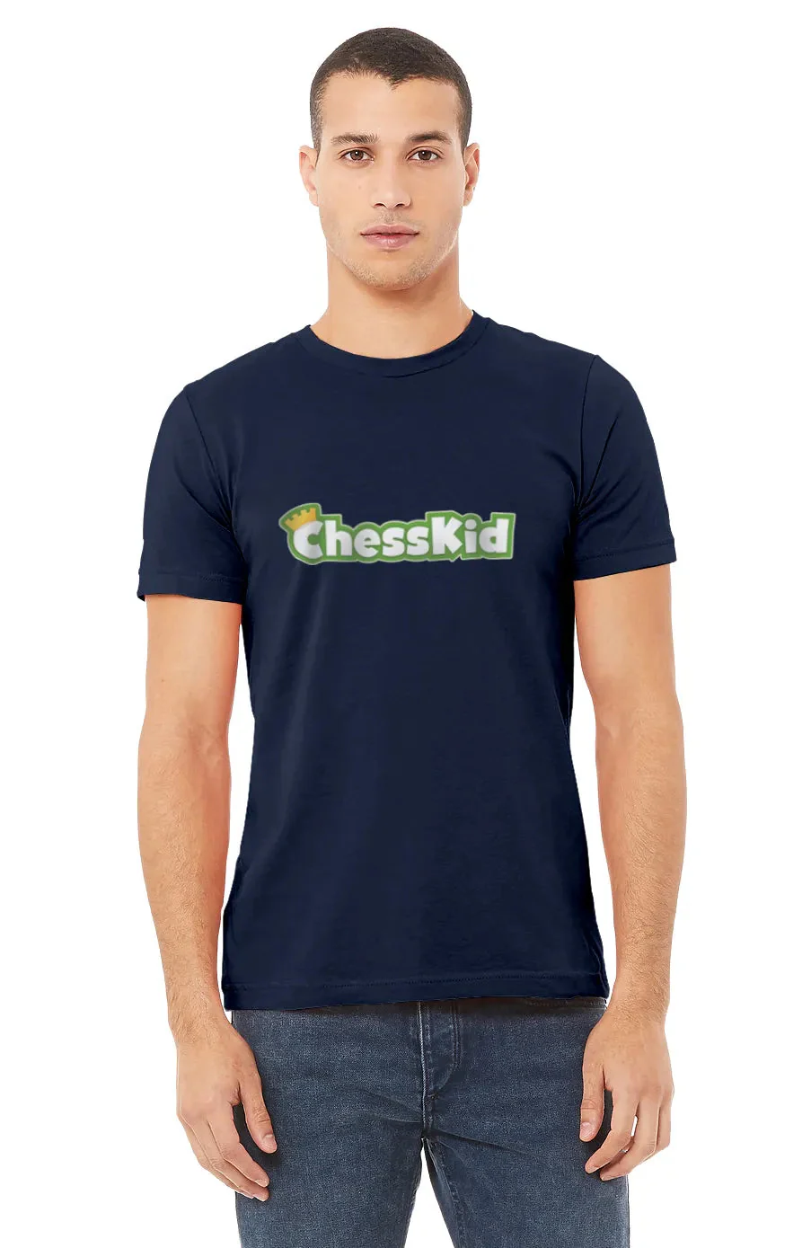 Product image 64