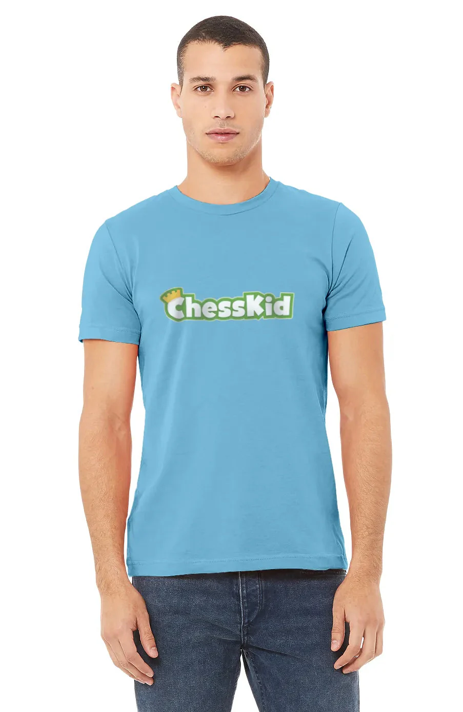 Product image 75