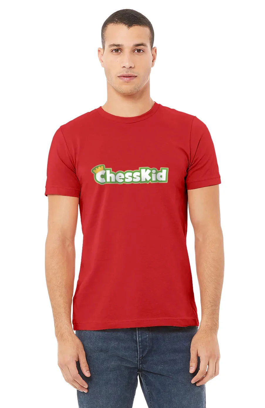 Product image 82