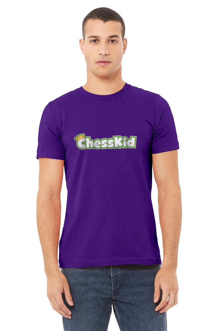 Product image 97