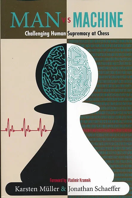 Book Clearance Sale