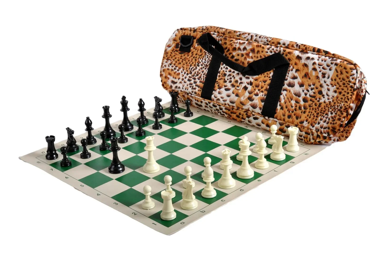 Product image 30