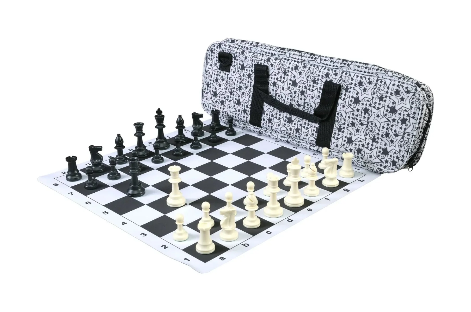 Product image 31