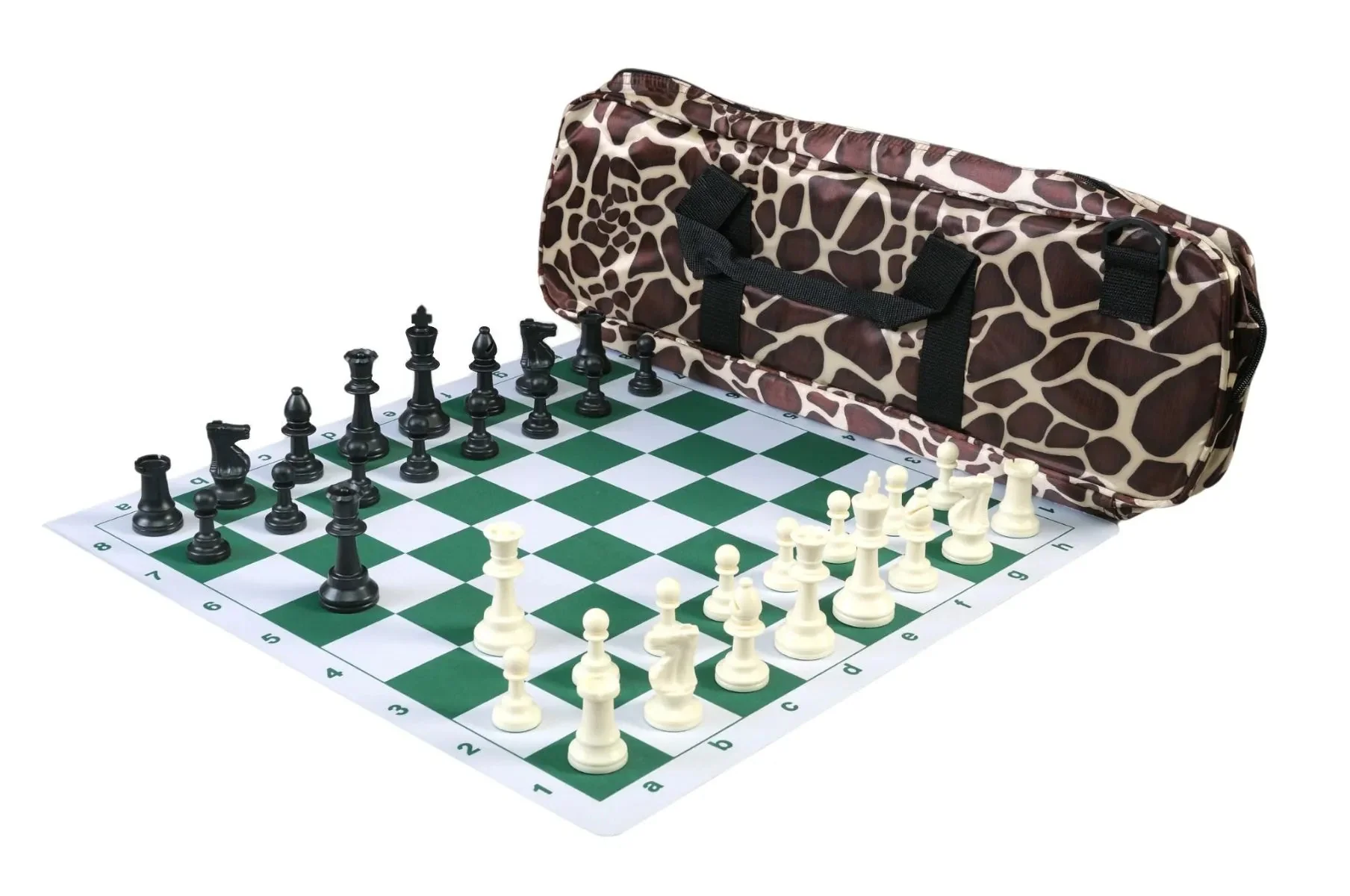 Product image 31