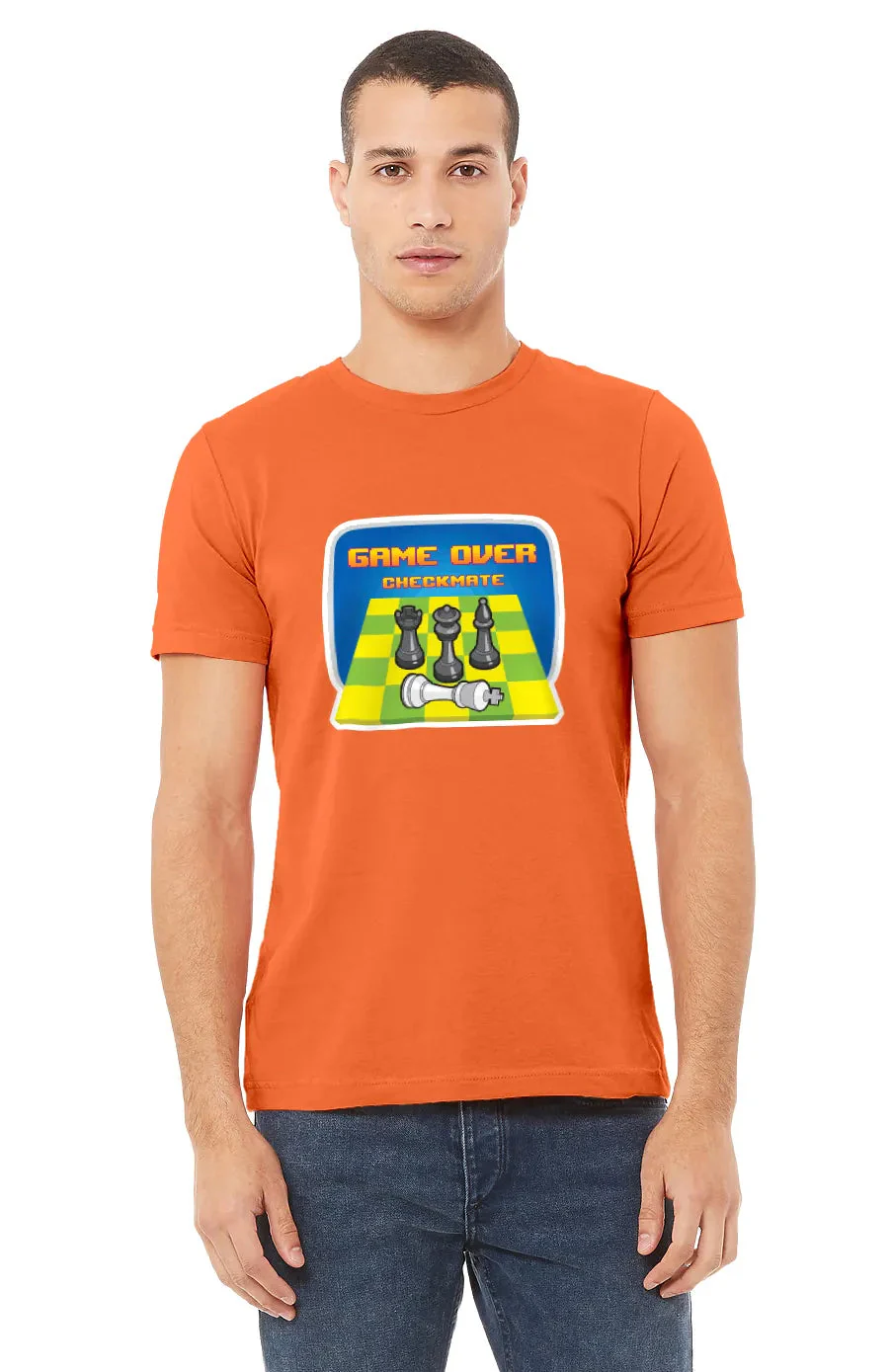 Product image 38