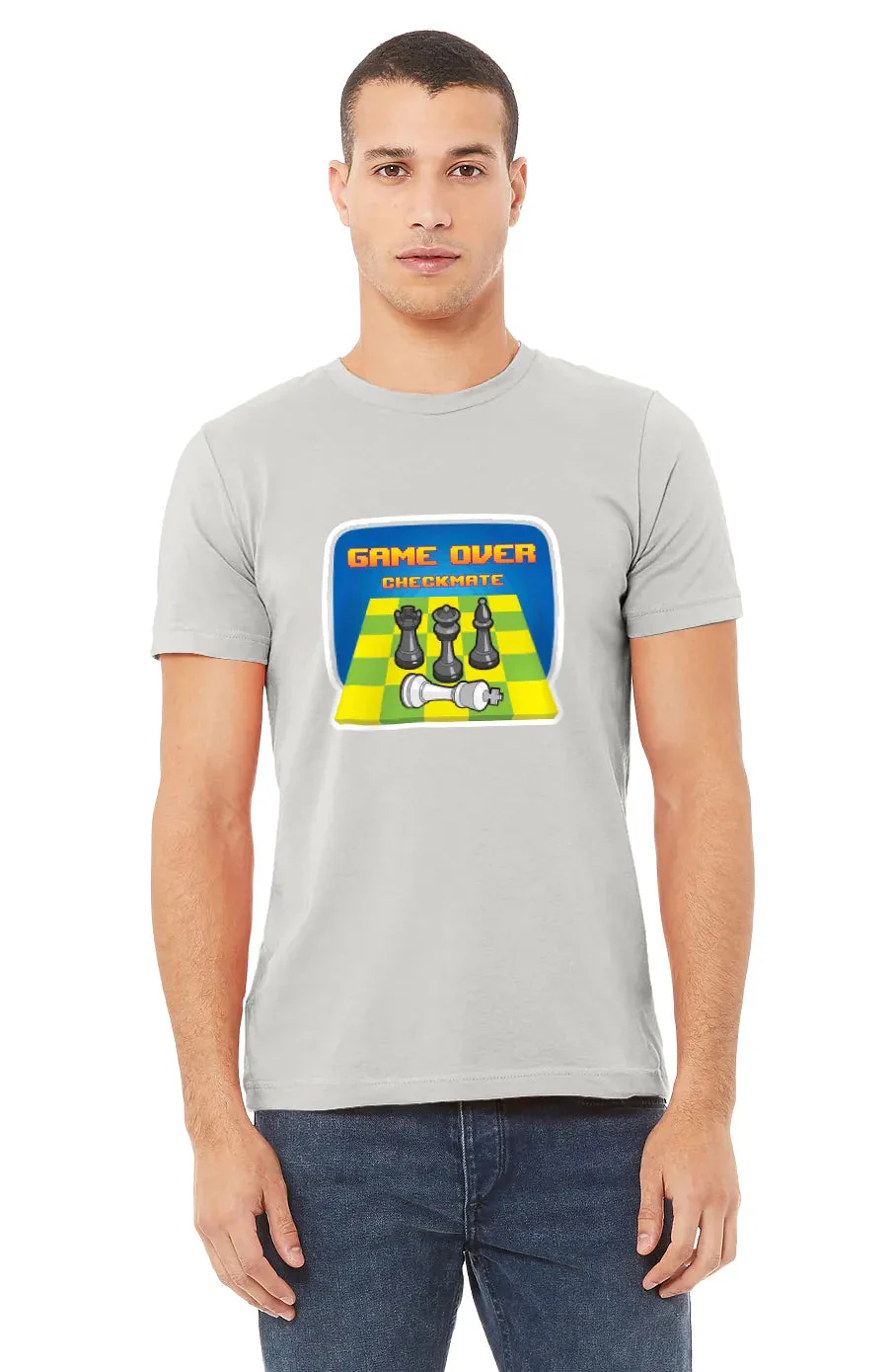 Product image 39