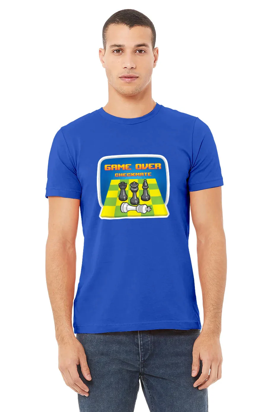 Product image 46