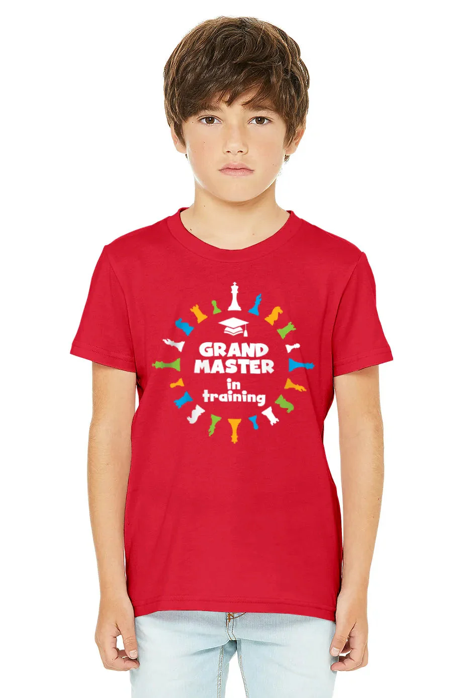 Product image 36