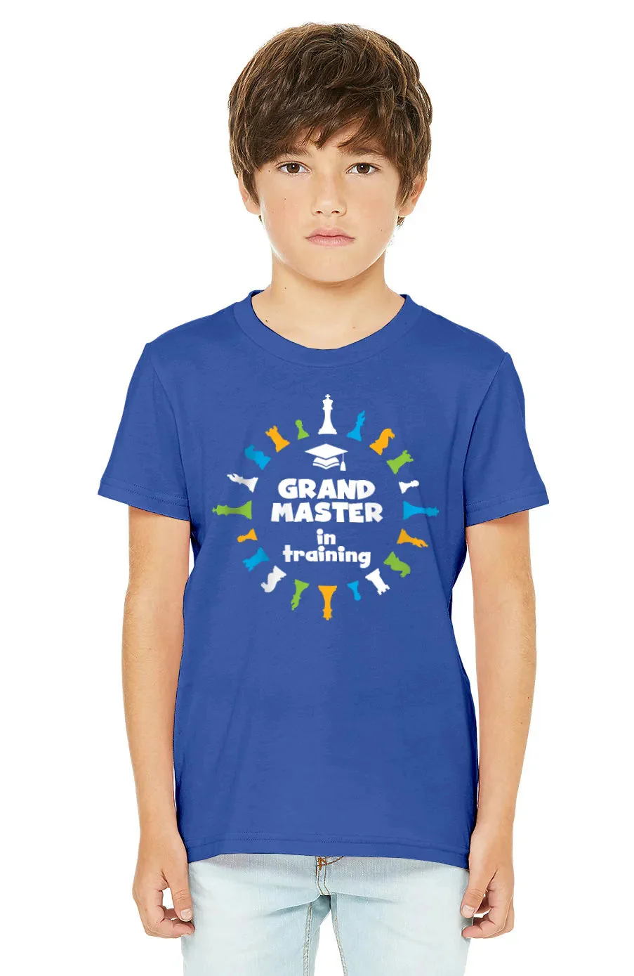 Product image 49