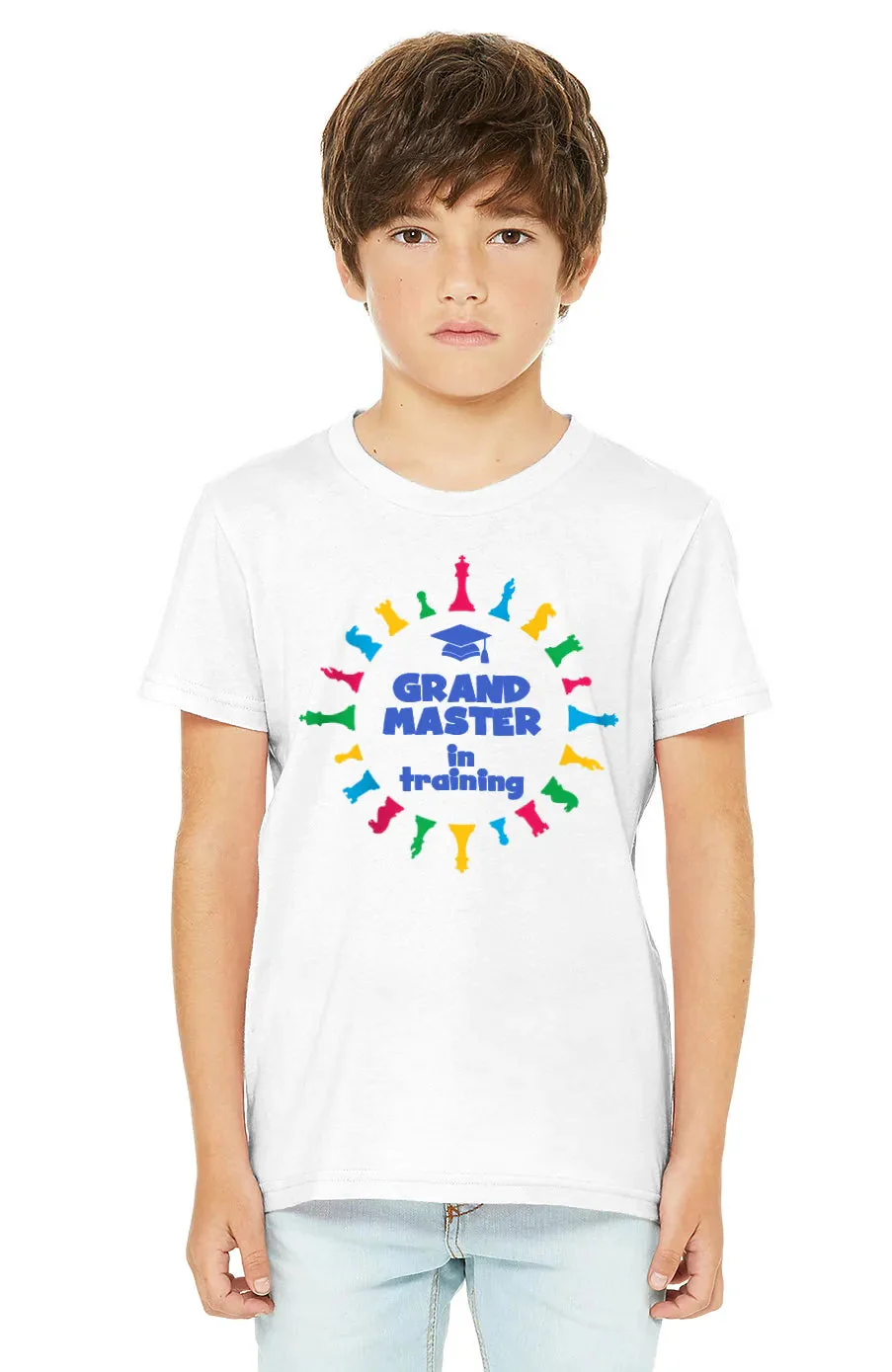 Product image 53