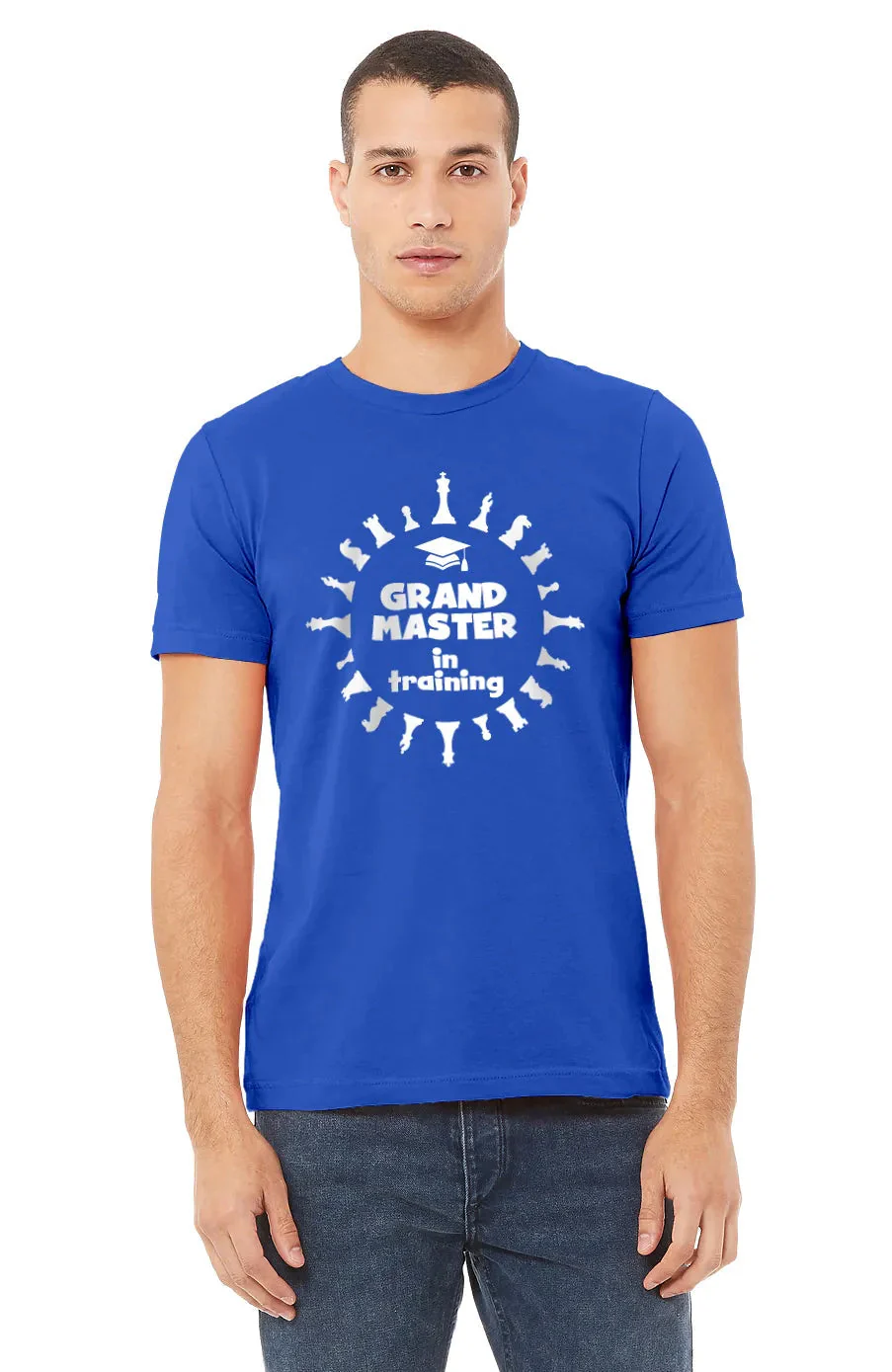 Product image 54