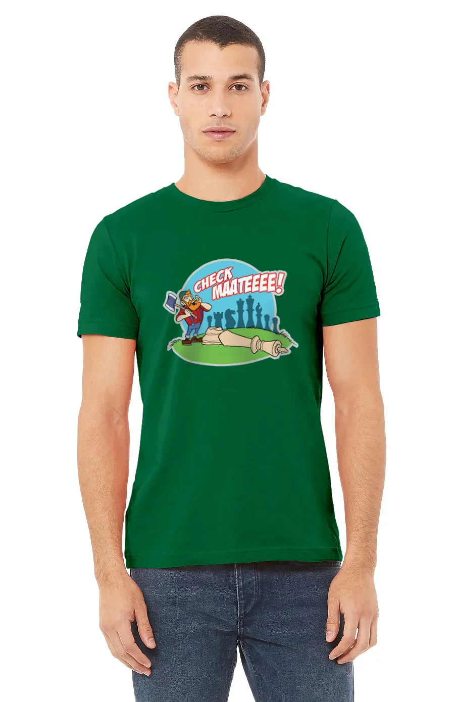 Product image 49