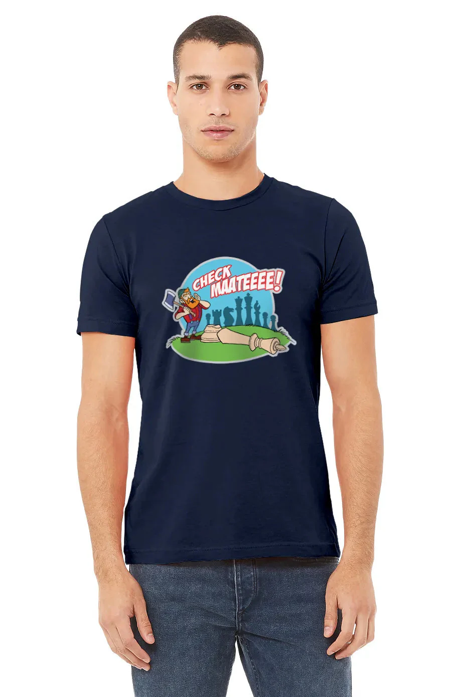 Product image 66