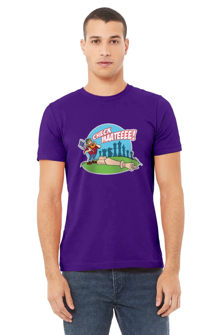 Product image 88