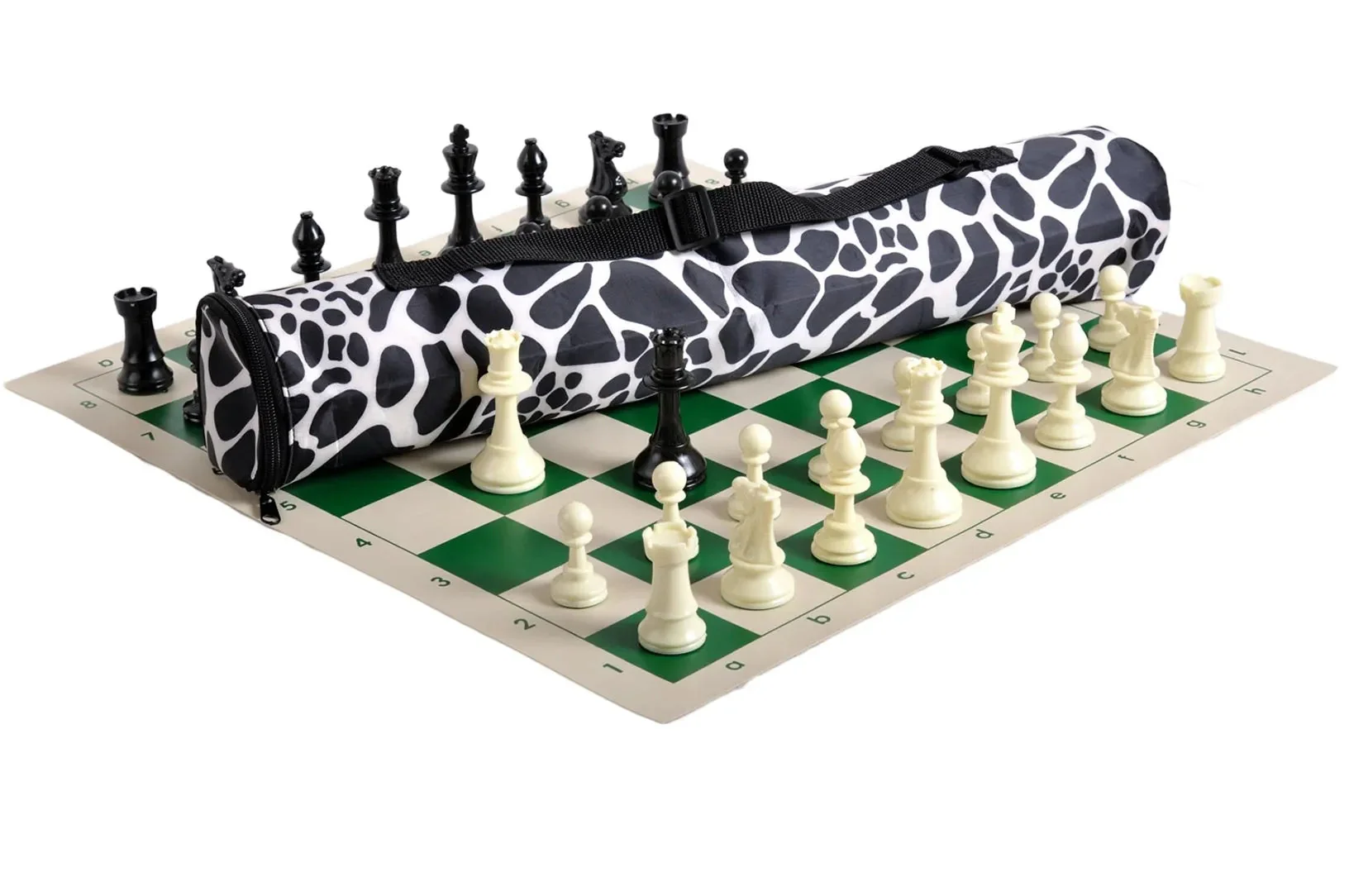 Product image 28
