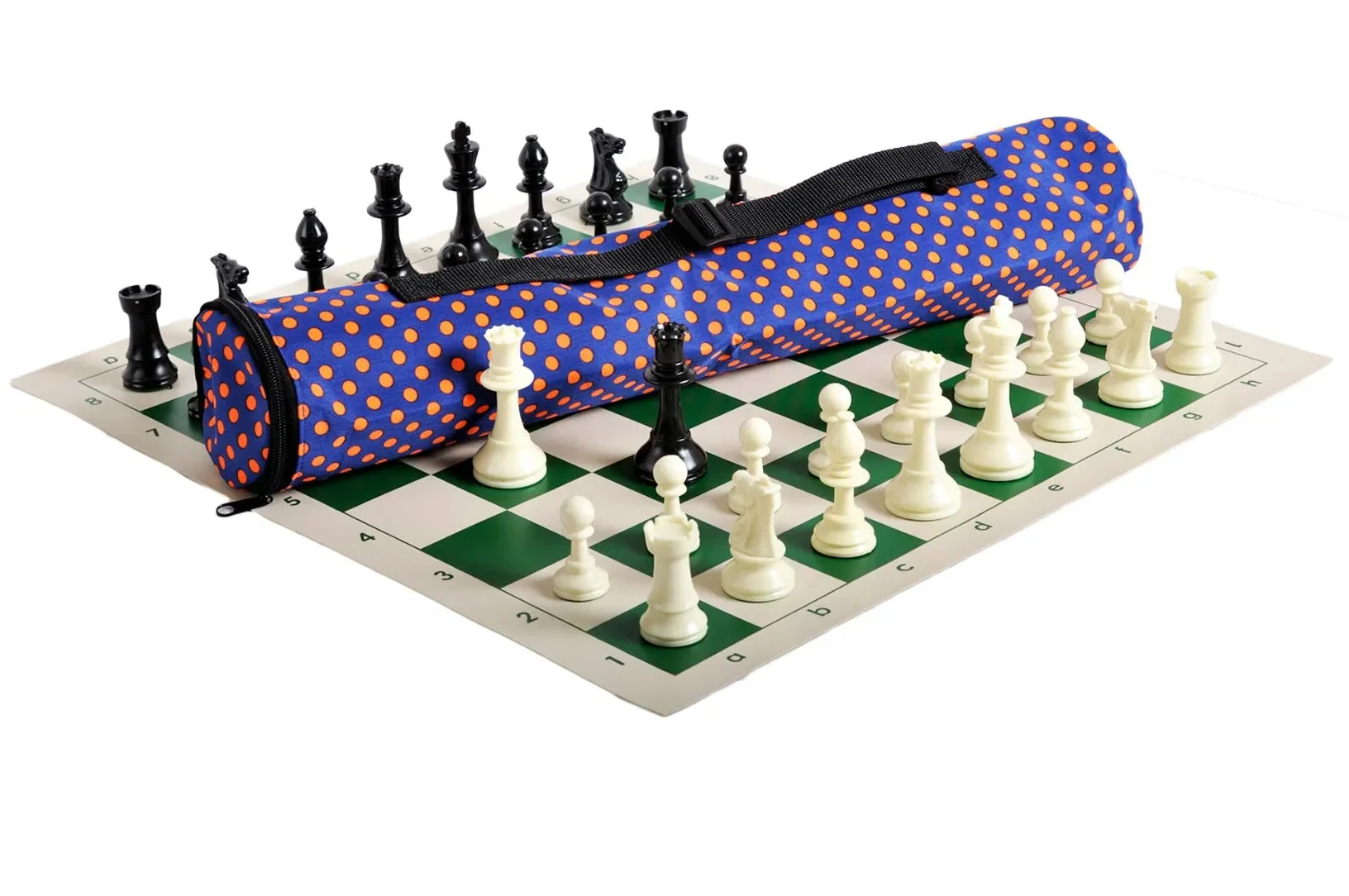 Product image 34