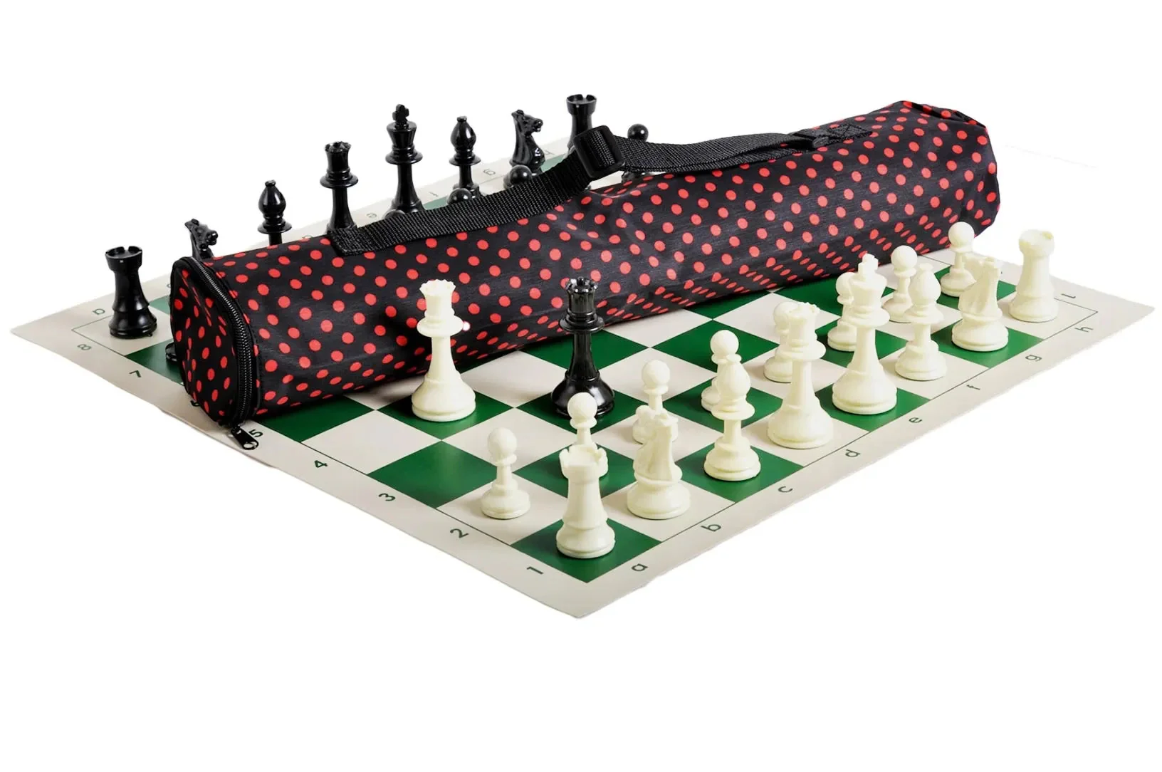 Product image 35
