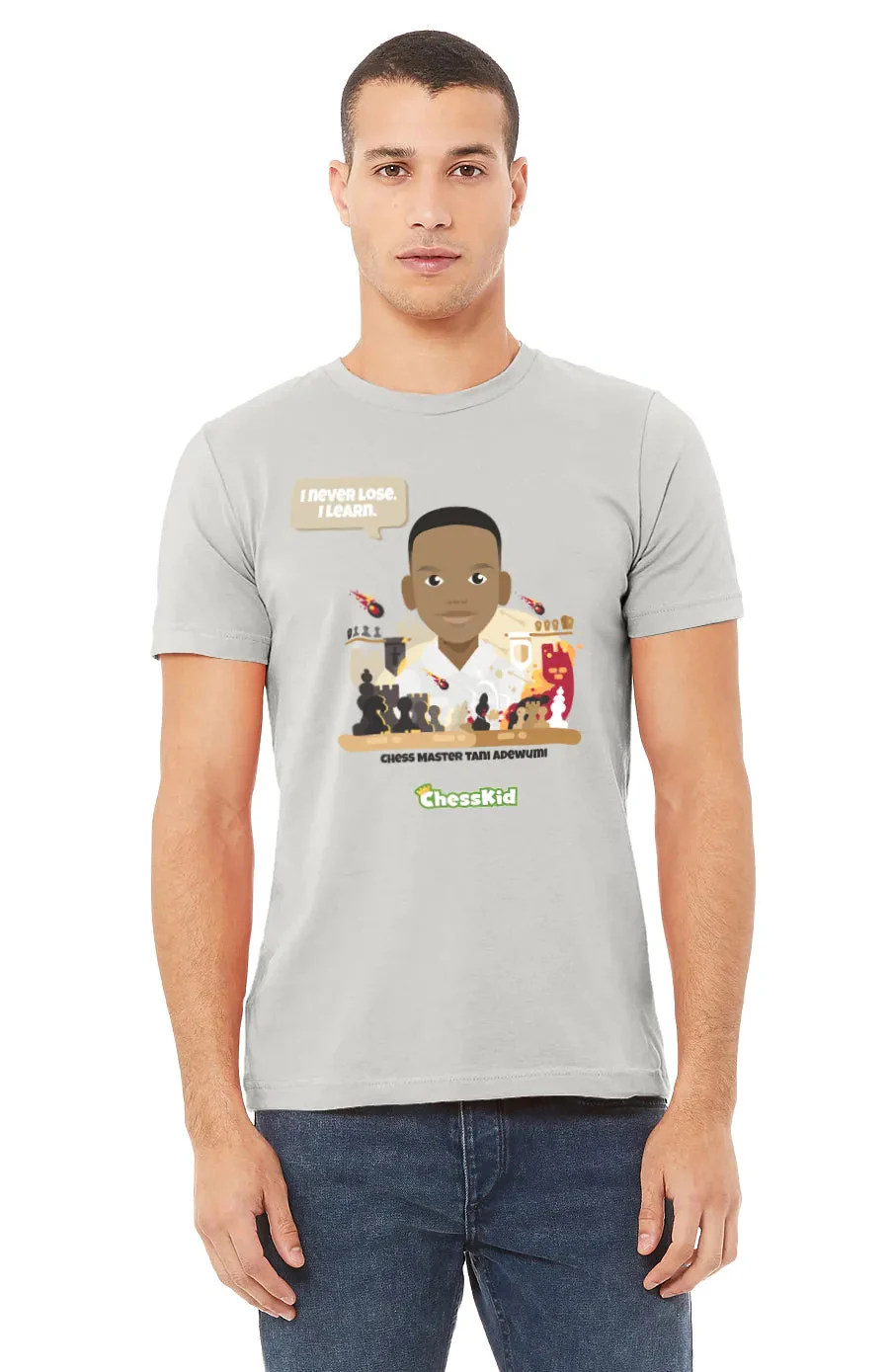 Product image 26