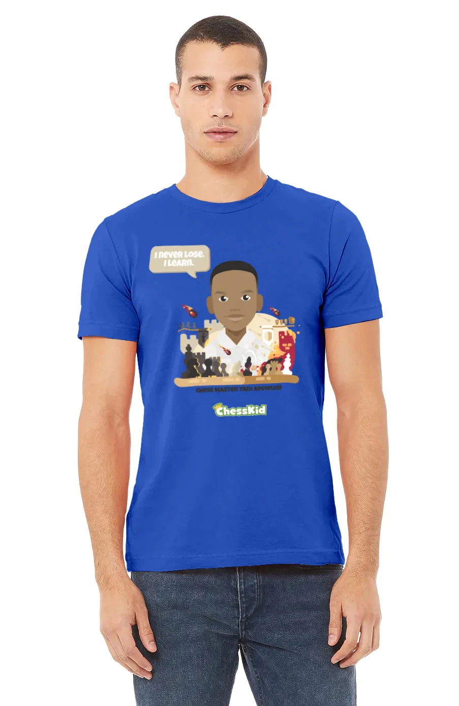 Product image 31
