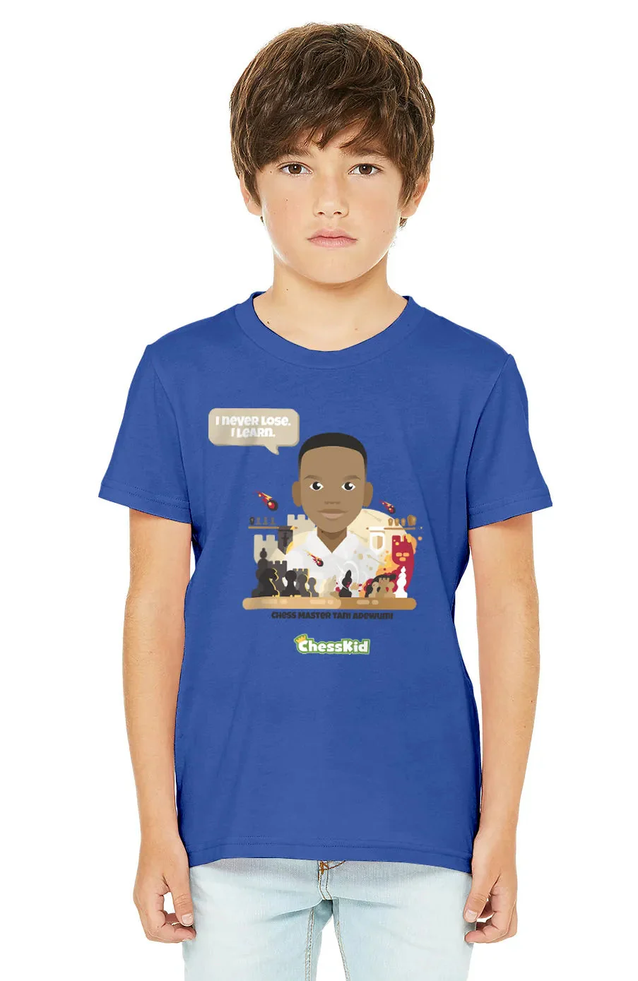 Product image 26