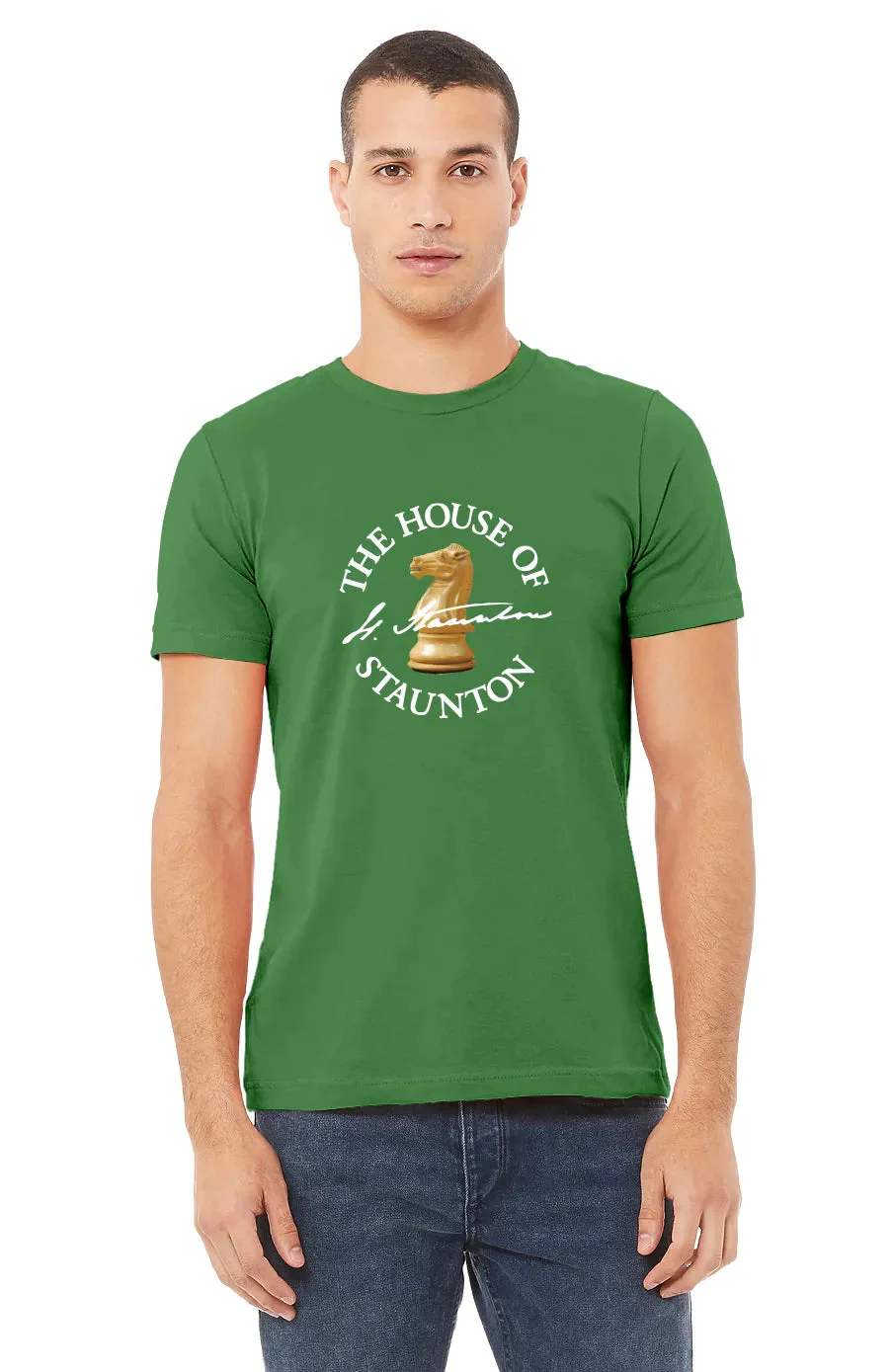 Product image 48