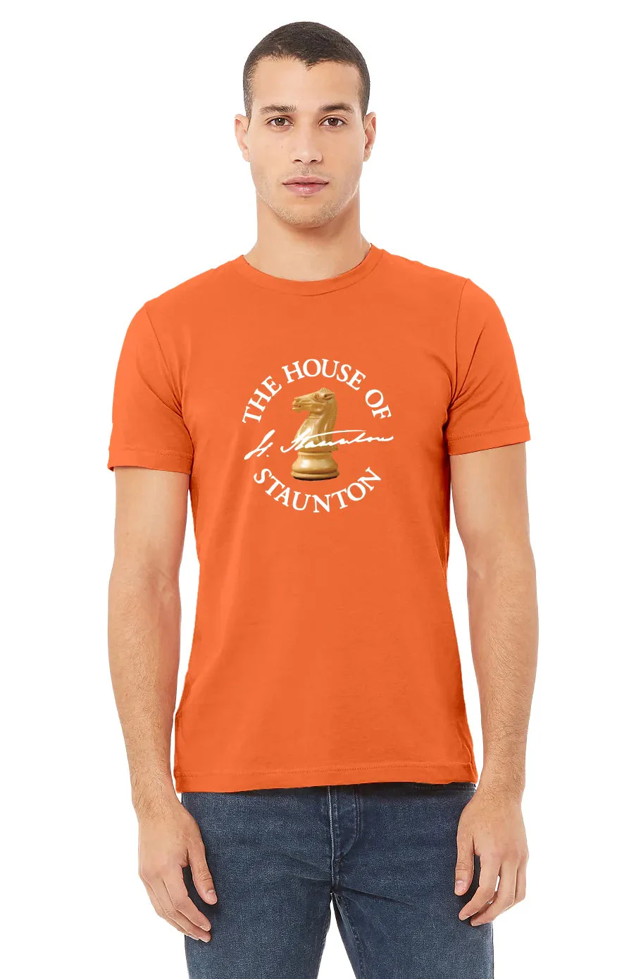 Product image 68