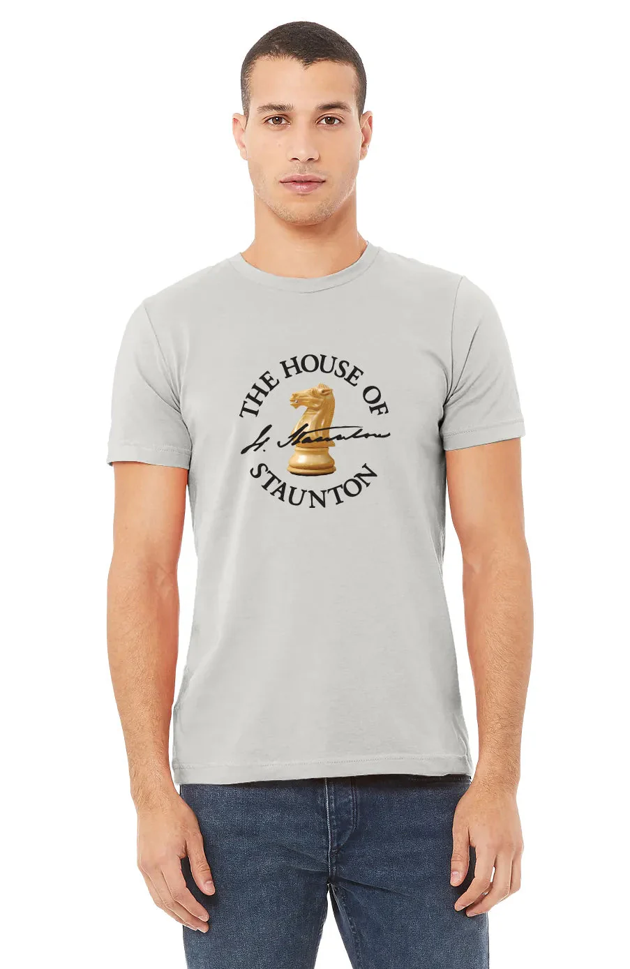 Product image 78