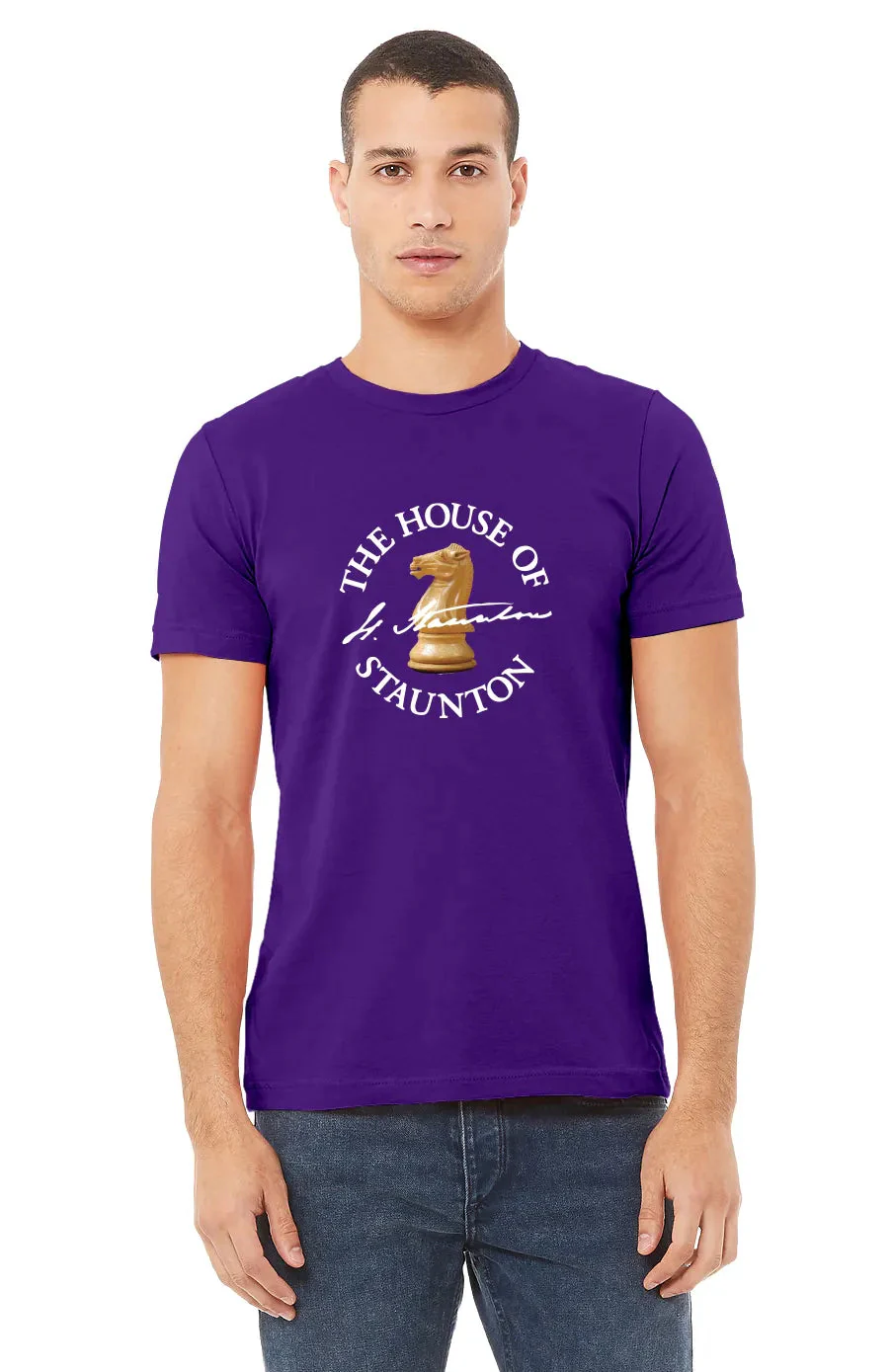 Product image 84