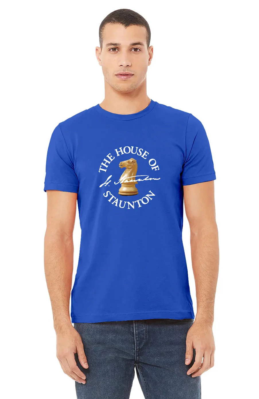 Product image 90
