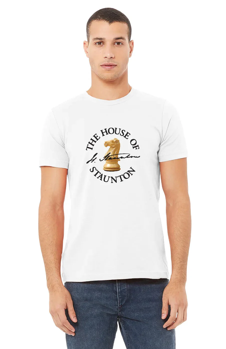 Product image 98