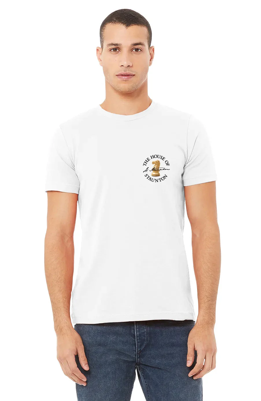 Product image 39