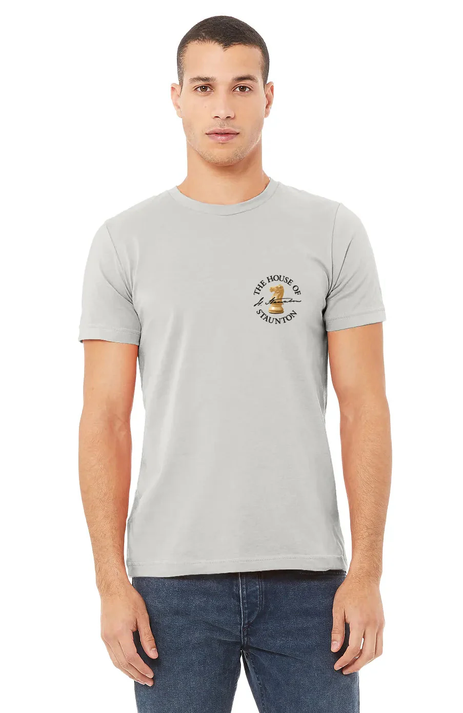 Product image 57