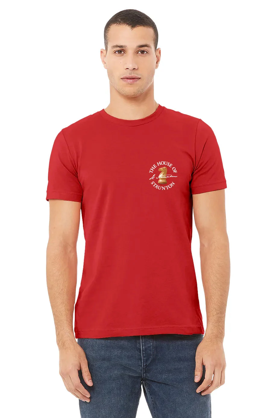 Product image 66