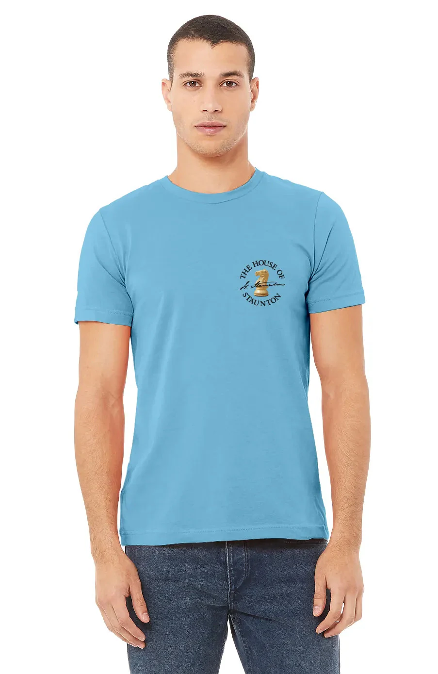 Product image 71