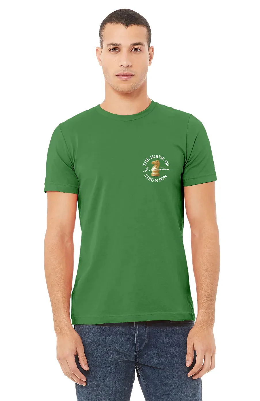 Product image 92