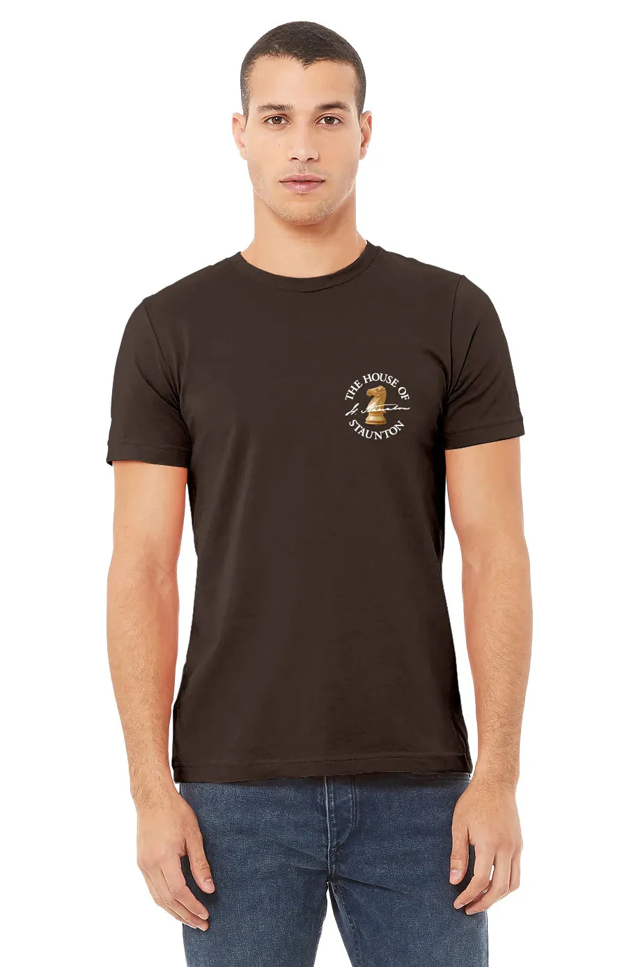 Product image 98