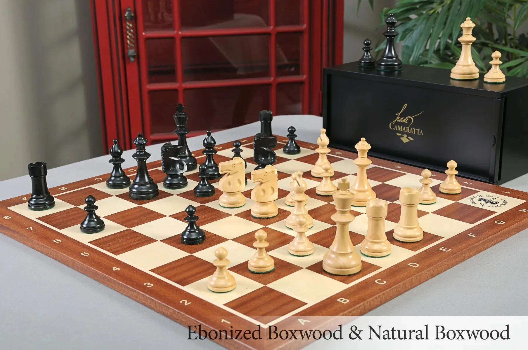 Product image 27