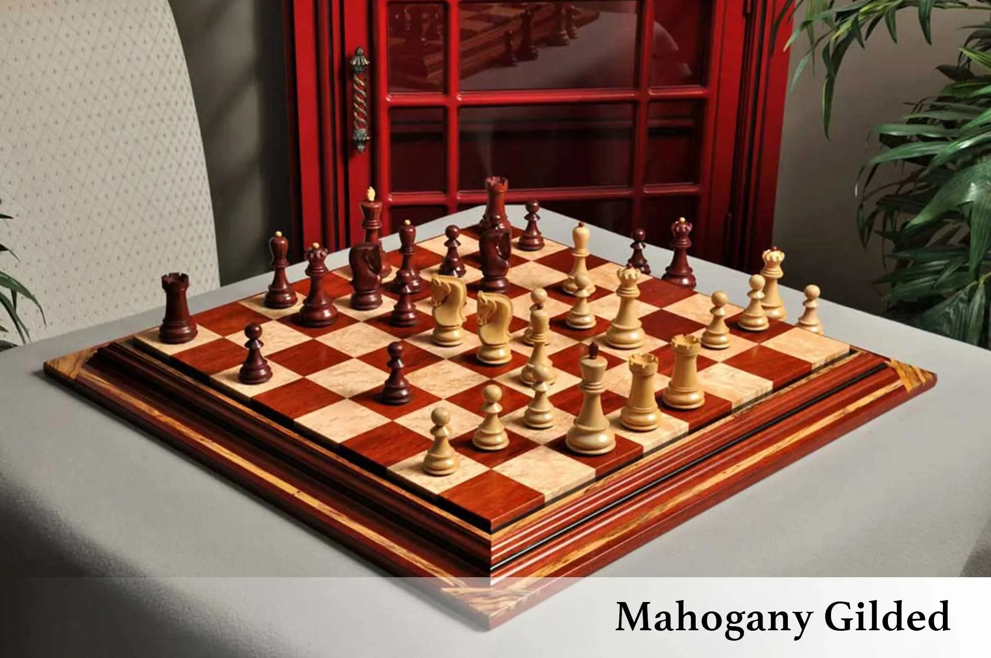 Product image 24
