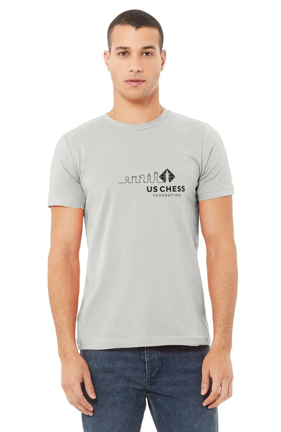 Product image 101