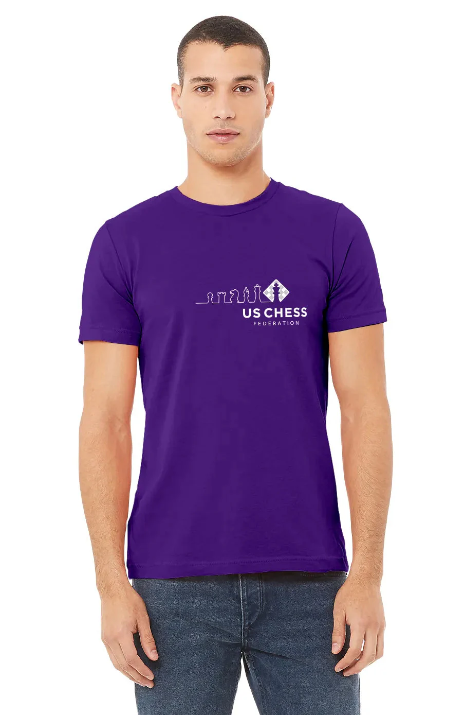 Product image 84