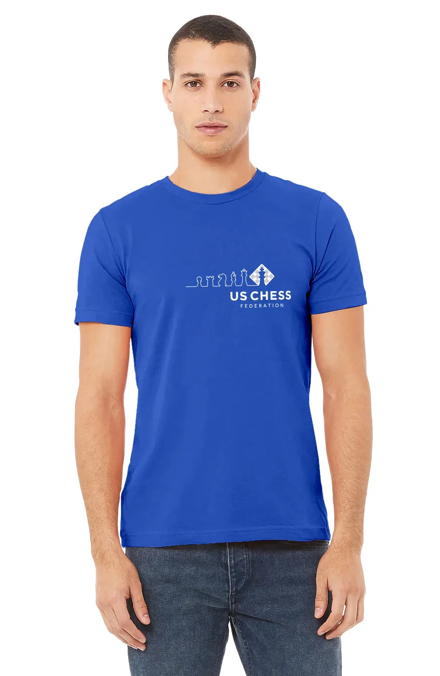 Product image 93