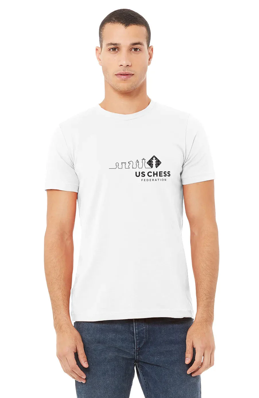 Product image 97